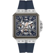 Guess GW0637G1 Leo