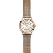 Guess GW0666L3 Melody