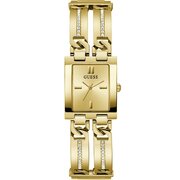 Guess GW0668L2 Mod ID