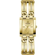 Guess GW0668L2 Mod ID