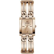 Guess GW0668L3 Mod ID