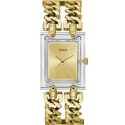 Guess GW0669L1 Mod Heavy Metal
