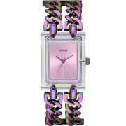 Guess GW0669L2 Mod Heavy Metal
