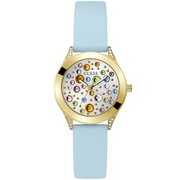 Guess GW0678L1 Mini Wonderlust