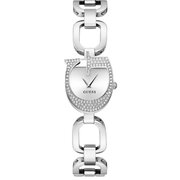 Guess GW0683L1 GIA
