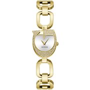 Guess GW0683L2 GIA