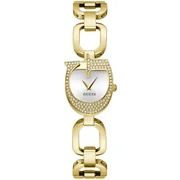 Guess GW0683L2 GIA