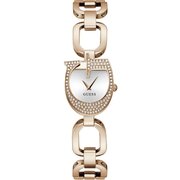 Guess GW0683L3 GIA
