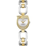 Guess GW0683L6 GIA