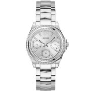 Guess GW0685L1 Ritzy