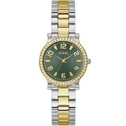 Guess GW0686L2 Fawn