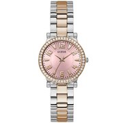 Guess GW0686L4 Fawn
