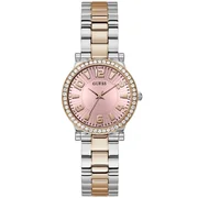Guess GW0686L4 Fawn