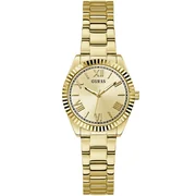 Guess GW0687L2 Mini Luna