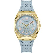 Guess GW0694L1 Zest