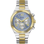Guess GW0703G3 Equity