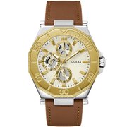 Guess GW0704G1 Prime