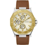 Guess GW0704G1 Prime