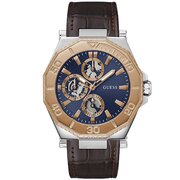 Guess GW0704G2 Prime