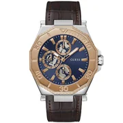 Guess GW0704G2 Prime