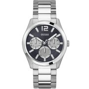 Guess GW0707G1 Zen