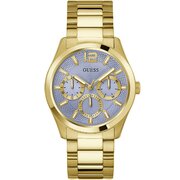 Guess GW0707G2 Zen