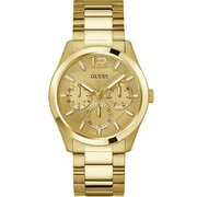 Guess GW0707G3 Zen
