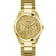 Guess GW0707G3 Zen