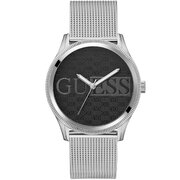 Guess GW0710G1 Reputation
