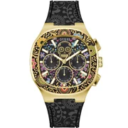 Guess GW0784G1 Catrin