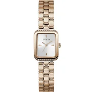 Guess GW0865L3 Isla