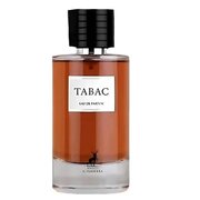Maison Alhambra Tabac Parfumuotas vanduo