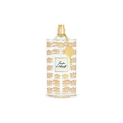 Creed Royal Exclusives Jardin D`Amalfi Parfumuotas vanduo - testeris