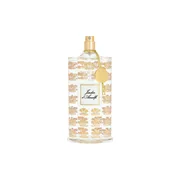 Creed Royal Exclusives Jardin D`Amalfi Parfumuotas vanduo - testeris