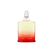 Creed Original Santal Parfumuotas vanduo - testeris 100ml