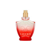 Creed Royal Princess Oud Parfumuotas vanduo - testeris