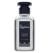 Desora Oasis Mist Parfumuotas vanduo