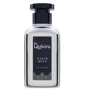Desora Oasis Mist Parfumuotas vanduo