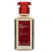 Desora Magnetic Attraction Parfumuotas vanduo