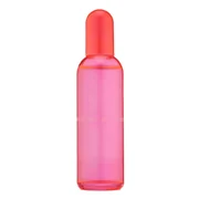 Milton Lloyd Colour Me Neon Pink Parfumuotas vanduo