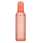 Milton Lloyd Colour Me Coral Parfumuotas vanduo