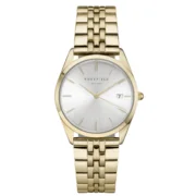 Rosefield ACSG-A03 The Ace Ladies 33mm 3ATM
