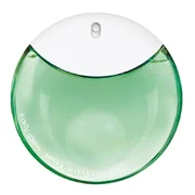 Issey Miyake A Drop d'Issey Essentielle Parfumuotas vanduo