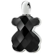 Tous LoveMe The Onyx Parfum Parfumuotas vanduo - testeris