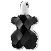 Tous LoveMe The Onyx Parfum Parfumuotas vanduo - testeris