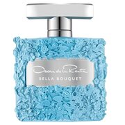 Oscar de La Renta Bella Bouquet Parfumuotas vanduo