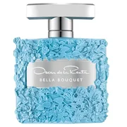 Oscar de La Renta Bella Bouquet Parfumuotas vanduo