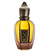 Xerjoff Kemi Parfum Parfumuotas vanduo