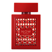 Rave Now Rouge Parfumuotas vanduo