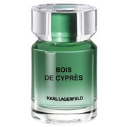 Karl Lagerfeld Bois De Cyprès Tualetinis vanduo 50ml
